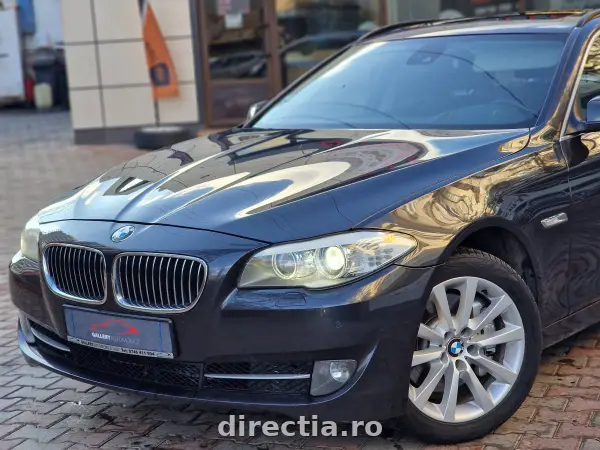 Poza anunț 6