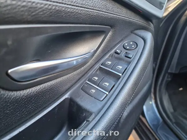 Poza anunț 11