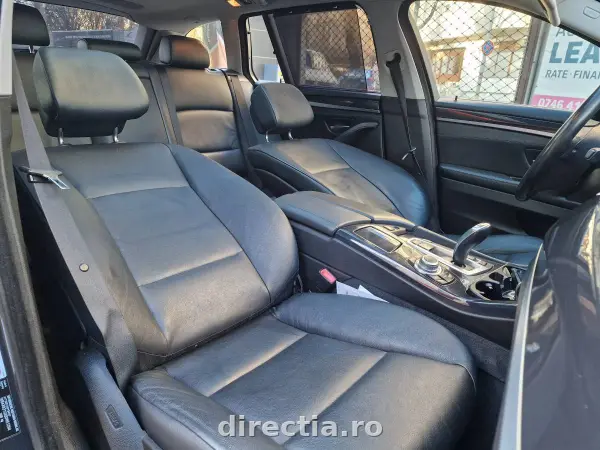 Poza anunț 21