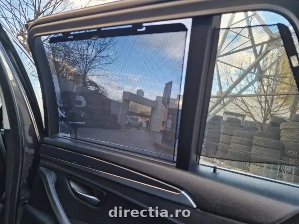 Poza anunț 24