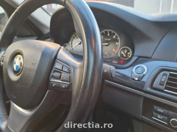 Poza anunț 25