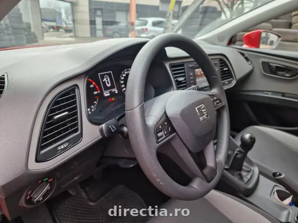 Poza anunț 15