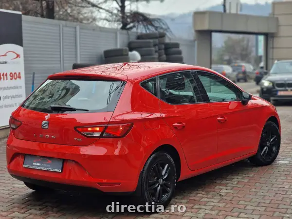 Poza anunț 4