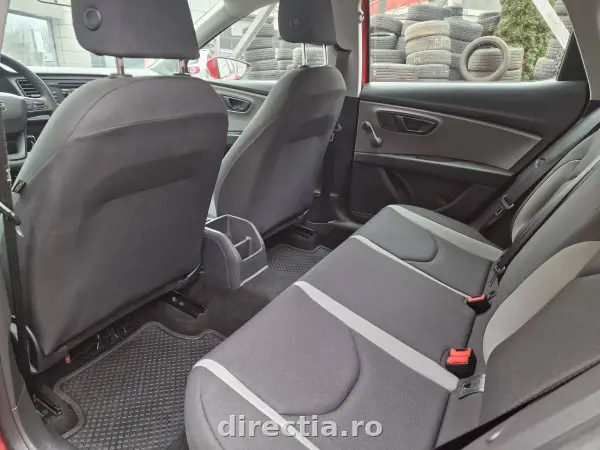 Poza anunț 13