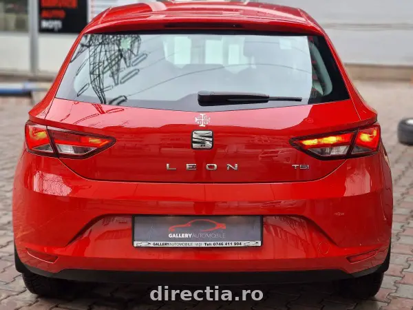 Poza anunț 8