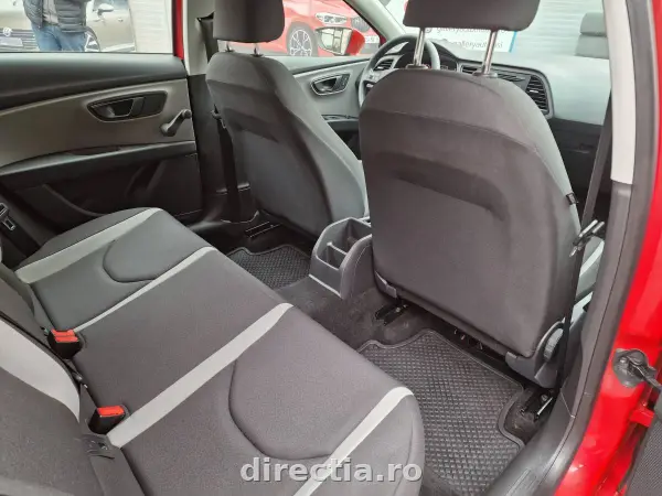 Poza anunț 11