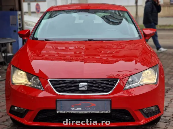 Poza anunț 7