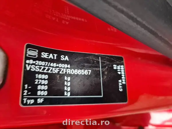 Poza anunț 18
