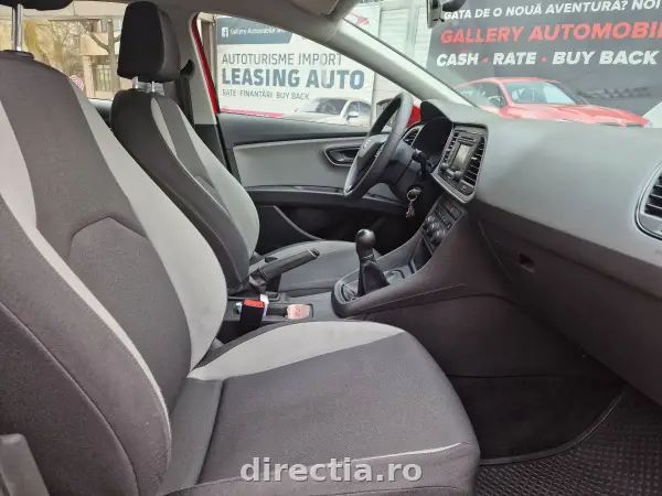 Poza anunț 10