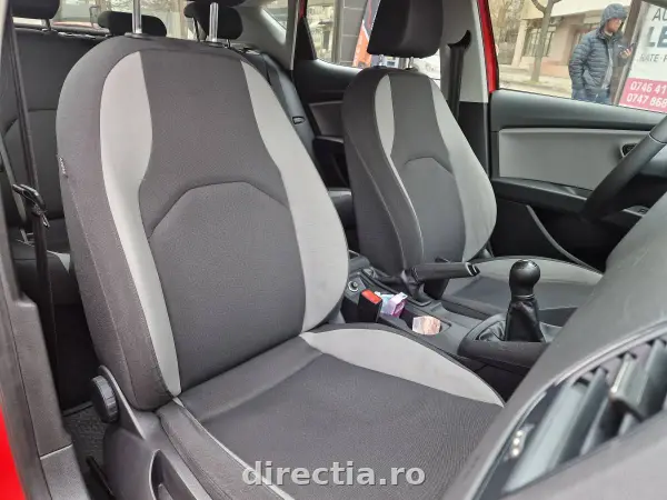 Poza anunț 9