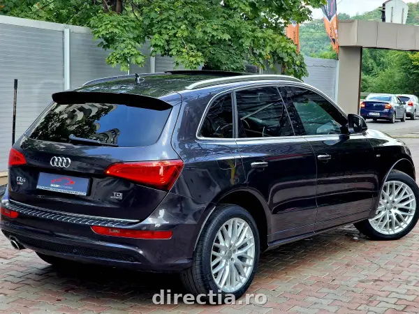 Poza anunț 3