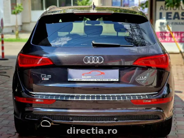 Poza anunț 5