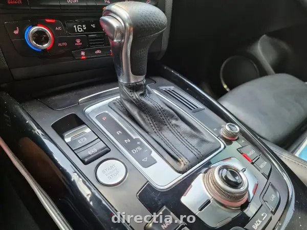 Poza anunț 18