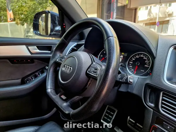 Poza anunț 24
