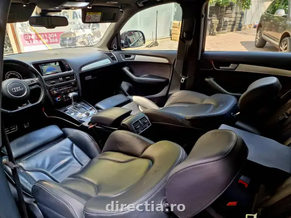 Poza anunț 8