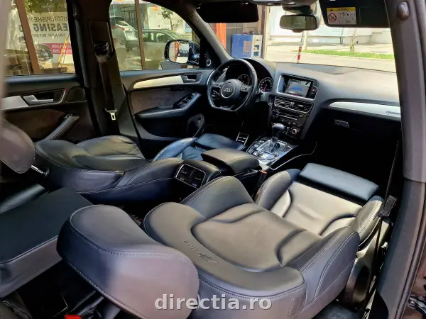 Poza anunț 7