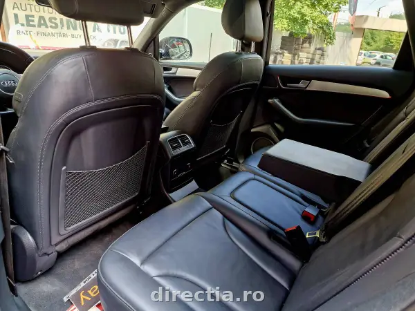 Poza anunț 13