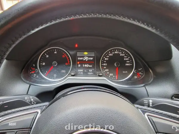 Poza anunț 22