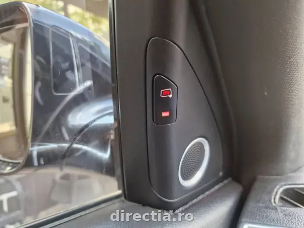 Poza anunț 17