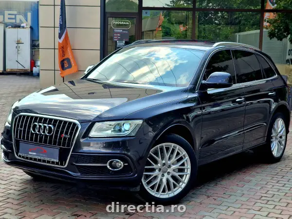 Poza anunț 2