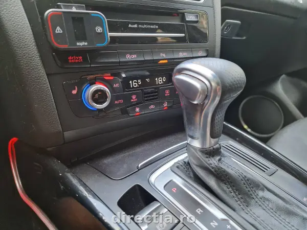 Poza anunț 19