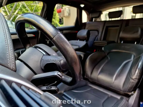 Poza anunț 10