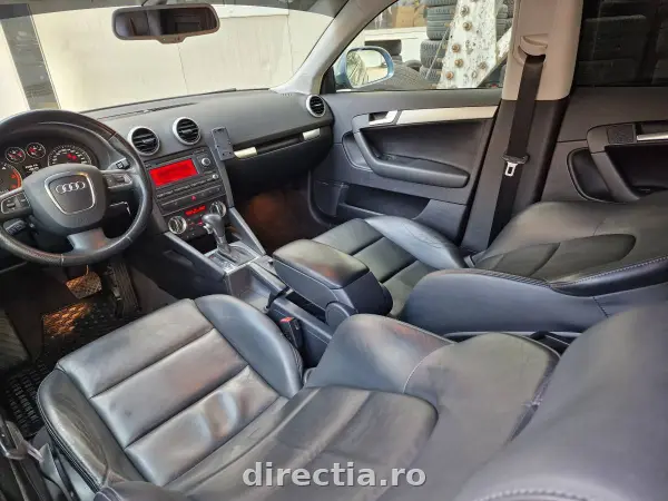 Poza anunț 20