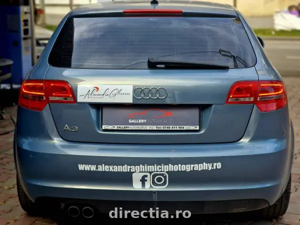 Poza anunț 6