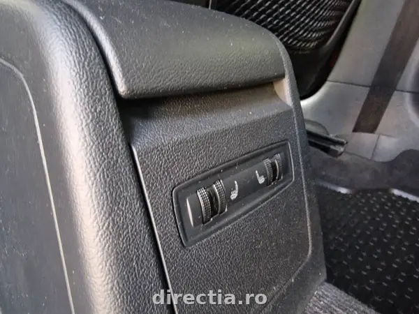 Poza anunț 24