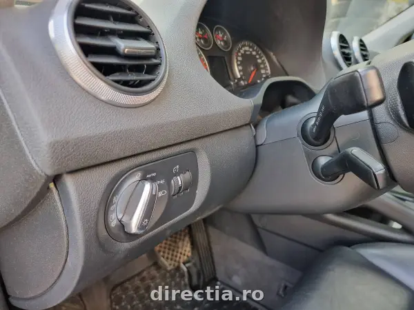 Poza anunț 13