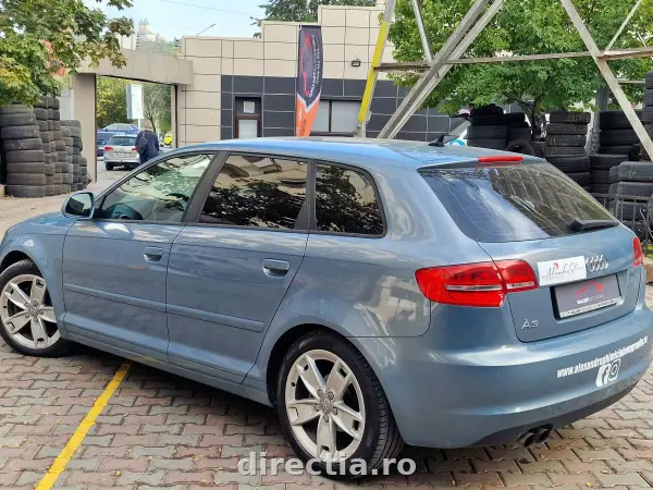 Poza anunț 4