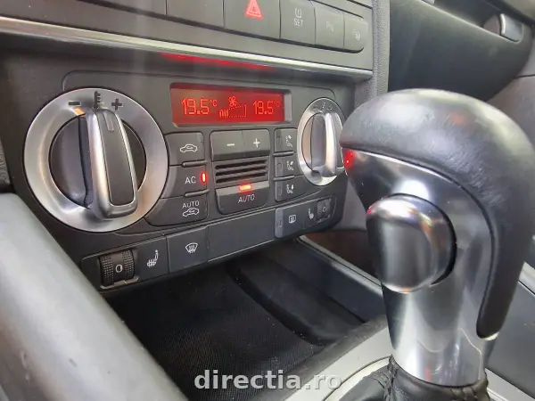 Poza anunț 23