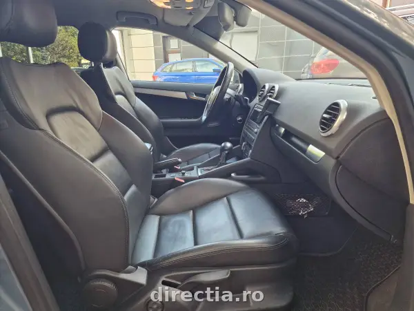 Poza anunț 10