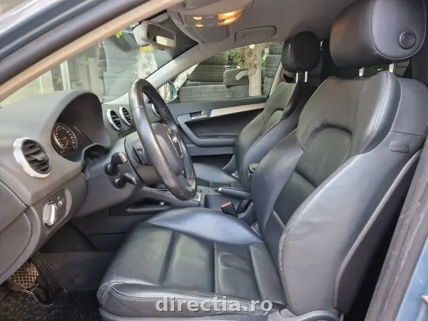 Poza anunț 25