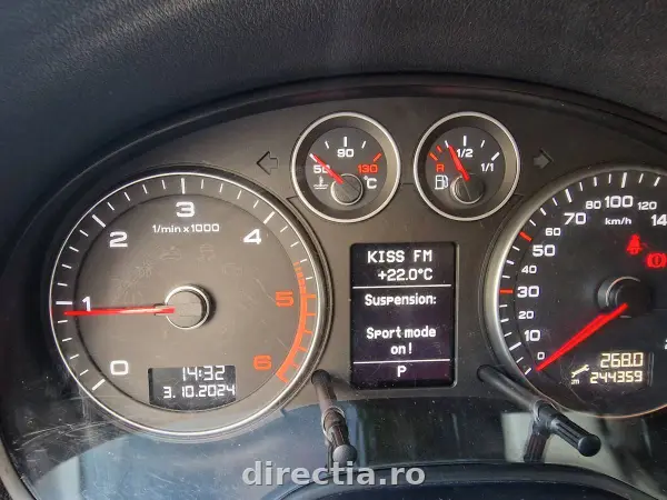 Poza anunț 17