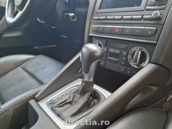 Poza anunț 9