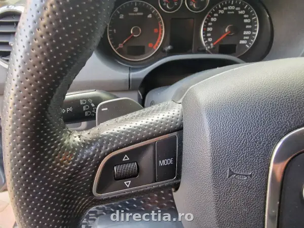 Poza anunț 14