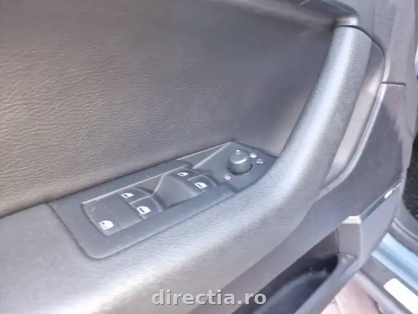 Poza anunț 16