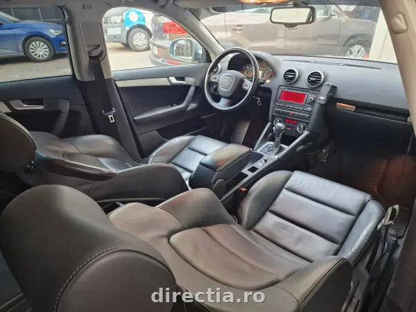 Poza anunț 7