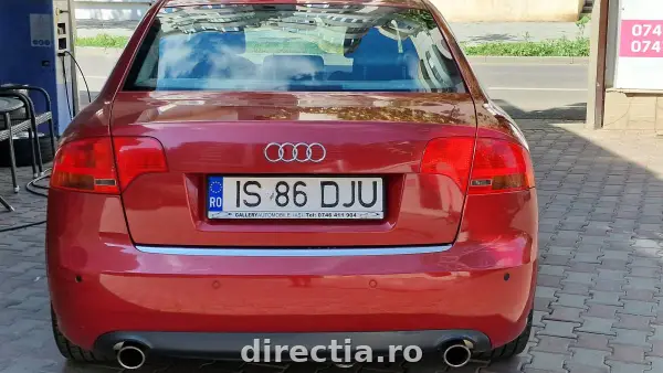 Poza anunț 6