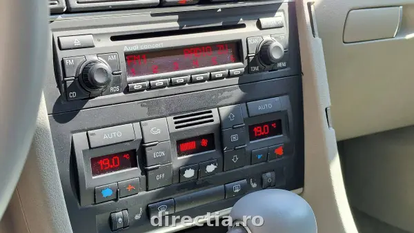 Poza anunț 17