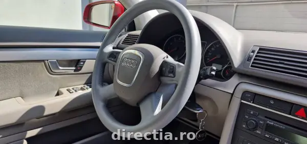 Poza anunț 12
