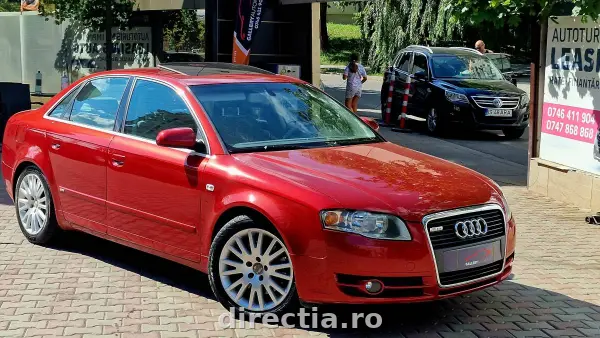 Poza anunț 2