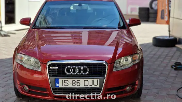 Poza anunț 1