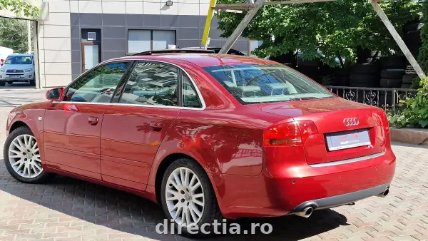Poza anunț 4