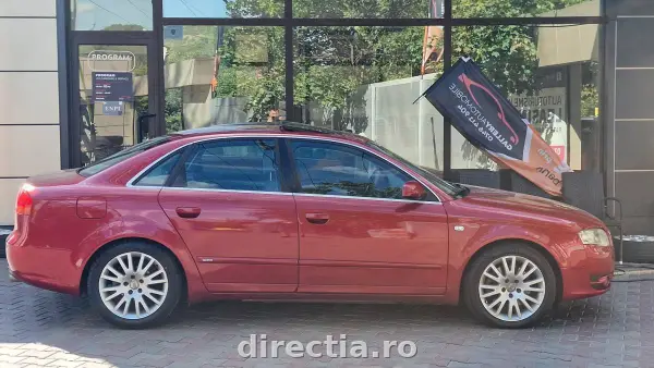 Poza anunț 8