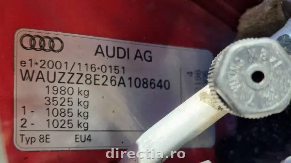 Poza anunț 21