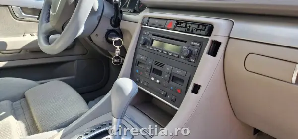 Poza anunț 11