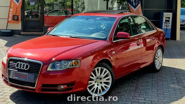 Poza anunț 3