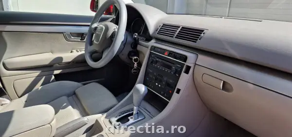 Poza anunț 10